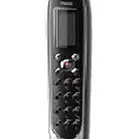 Haier P8