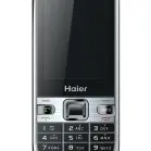 Haier U56