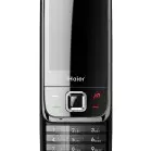 Haier U60