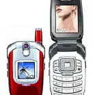 Haier V7000