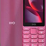 HMD 105 4G