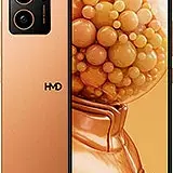 HMD Bold