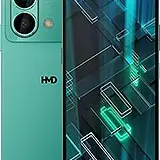 HMD Pulse 2 Pro