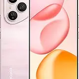 Honor 400 Pro (China)