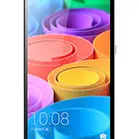 Honor 4X