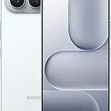 Honor 500