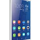Honor 6 Plus