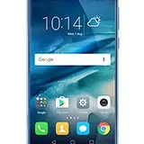 Honor 8