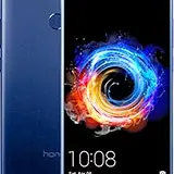 Honor 8 Pro