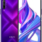 Honor 9X Pro