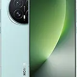 Honor Magic8