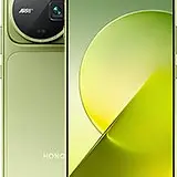 Honor Magic9 Pro Max