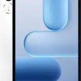 Honor Pad 10 Pro