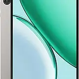 Honor Pad X8b