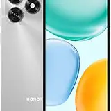 Honor Play 70C