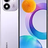 Honor Play11