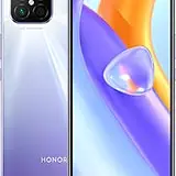 Honor Play5 5G