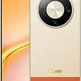 Honor Turbo