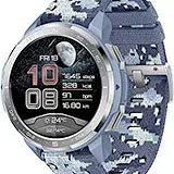 Honor Watch GS Pro