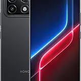 Honor Win2