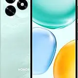 Honor X5c
