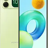 Honor X5d s