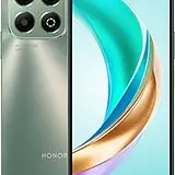 Honor X6b 4G
