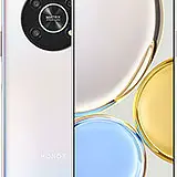 Honor X9 5G