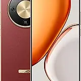 Honor X9d
