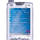 HP iPAQ h6325