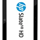 HP Slate10 HD