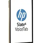 HP Slate6 VoiceTab