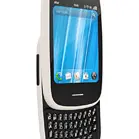 HP Veer 4G