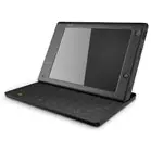 HTC Advantage X7510