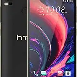 HTC Desire 10 Pro
