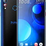 HTC Desire 19+