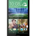 HTC Desire 510