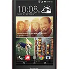 HTC Desire 612