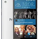 HTC Desire 626 (USA)