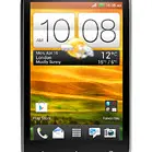 HTC Desire C