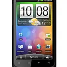 HTC Desire S
