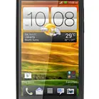 HTC Desire SV