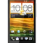 HTC Desire VT