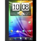 HTC Flyer