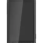 HTC Glacier