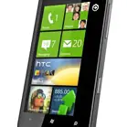 HTC HD7