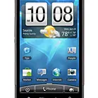 HTC Inspire 4G