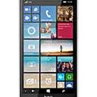 HTC One (M8) for Windows
