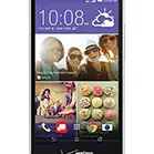 HTC One Remix