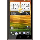 HTC One V
